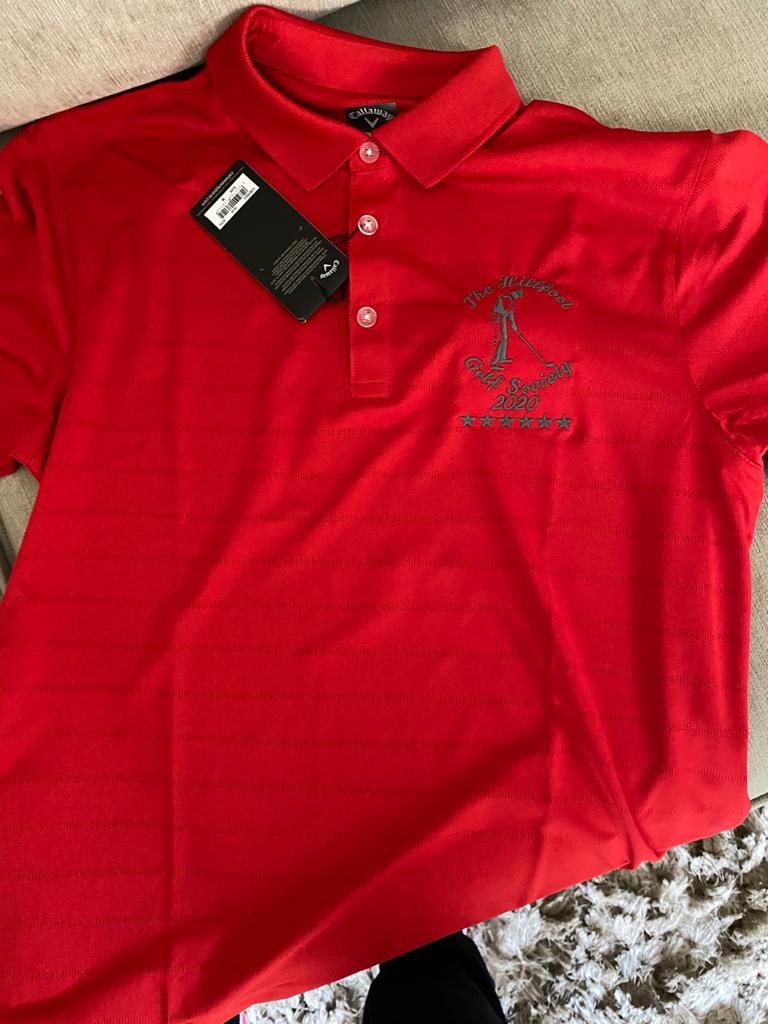 TheHilly2's tweet photo. New Tops are here for the season ahead. #itsback #6times #tigersundays https://t.co/Hr1R0YkK8x