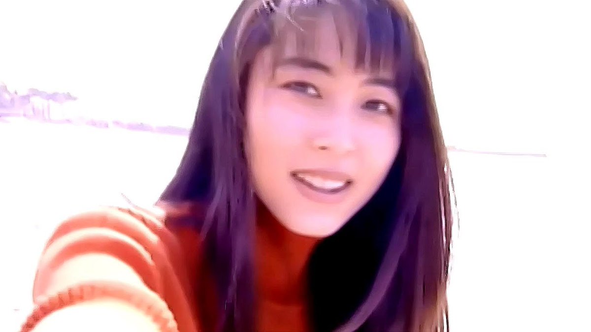 甦るzard坂井泉水さん