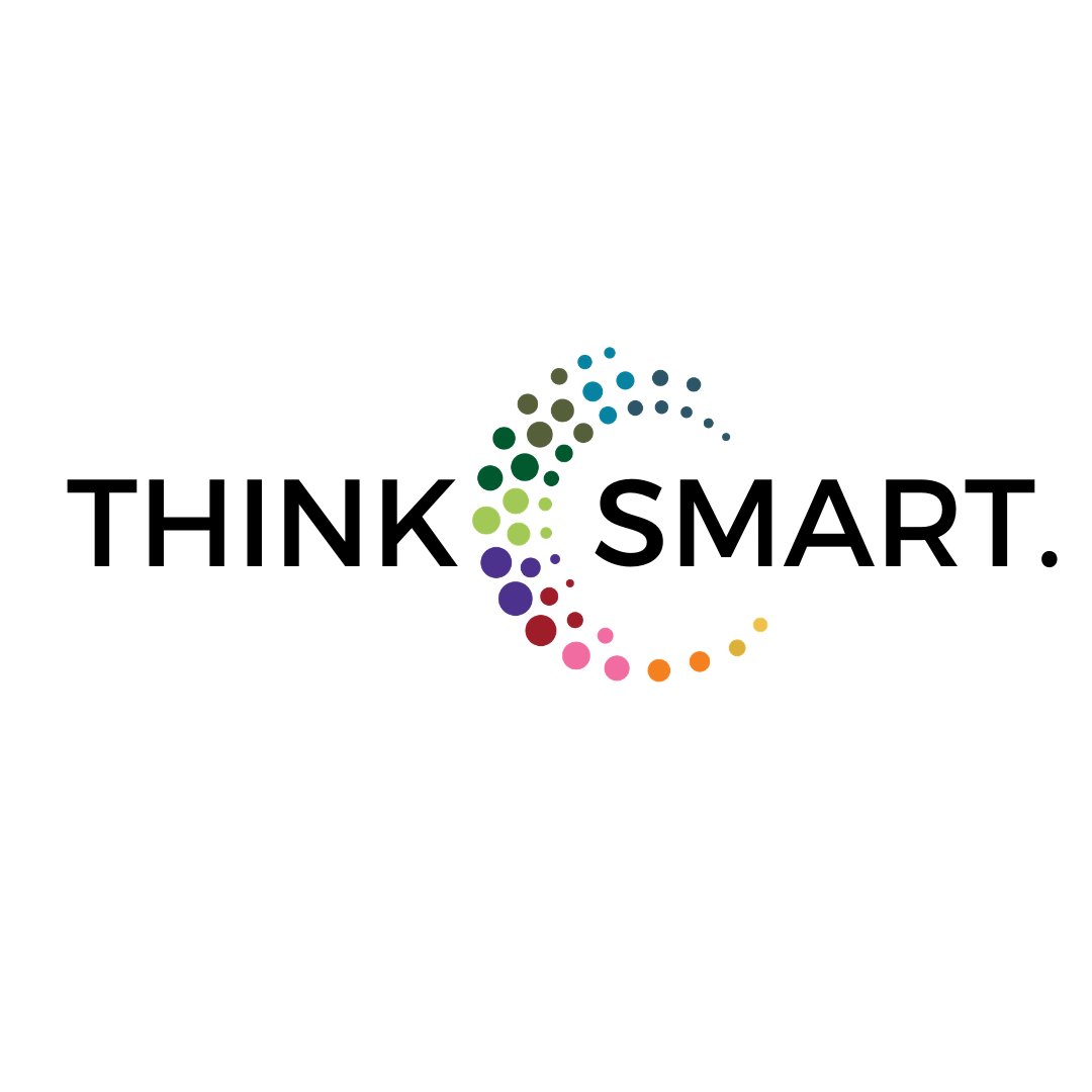 smartz_solution's tweet photo. Through a cloud-based solution, we empower you to seamlessly perfect the customer & employee loyalty on a single platform.
We 𝐓𝐇𝐈𝐍𝐊 𝐒𝐌𝐀𝐑𝐓 and empower you to do the same.: https://t.co/IeGT8dB28i
#SmartzSolutions #ThinkSmart #ThinkSmartz
https://t.co/Oo1CdeULUf