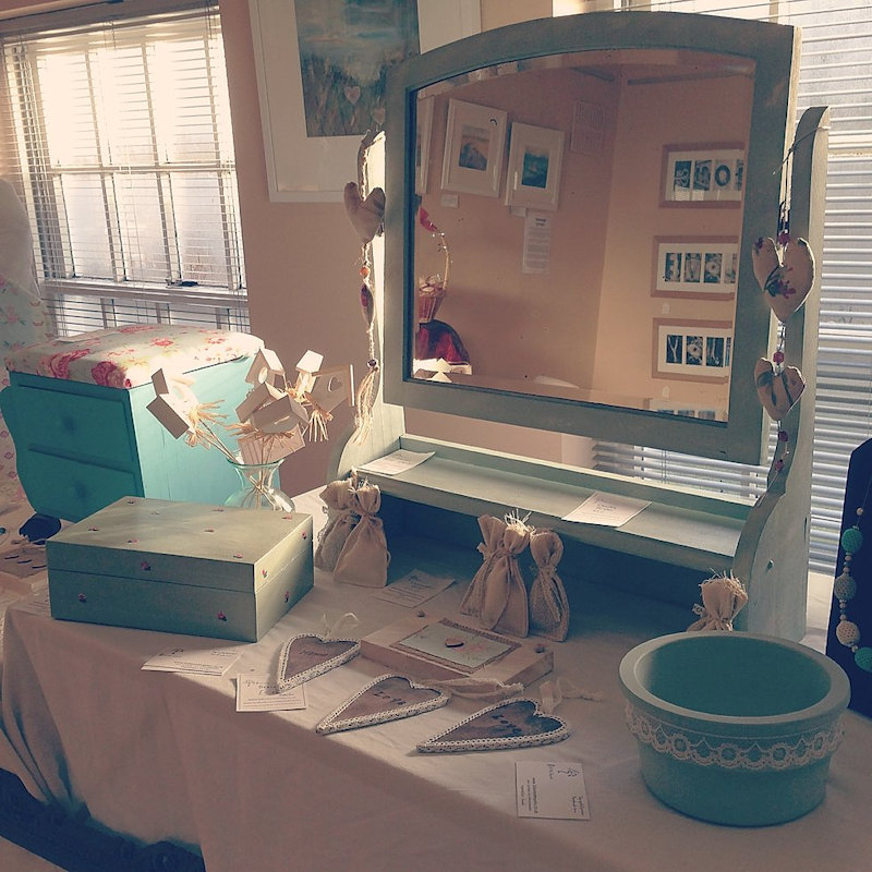 DalegateMarket's tweet image. Reason to visit Deepdale Spring Market #13: FOLK WHO BESPOKE, Orchard Tent - dalegatemarket.co.uk/spring-market/…