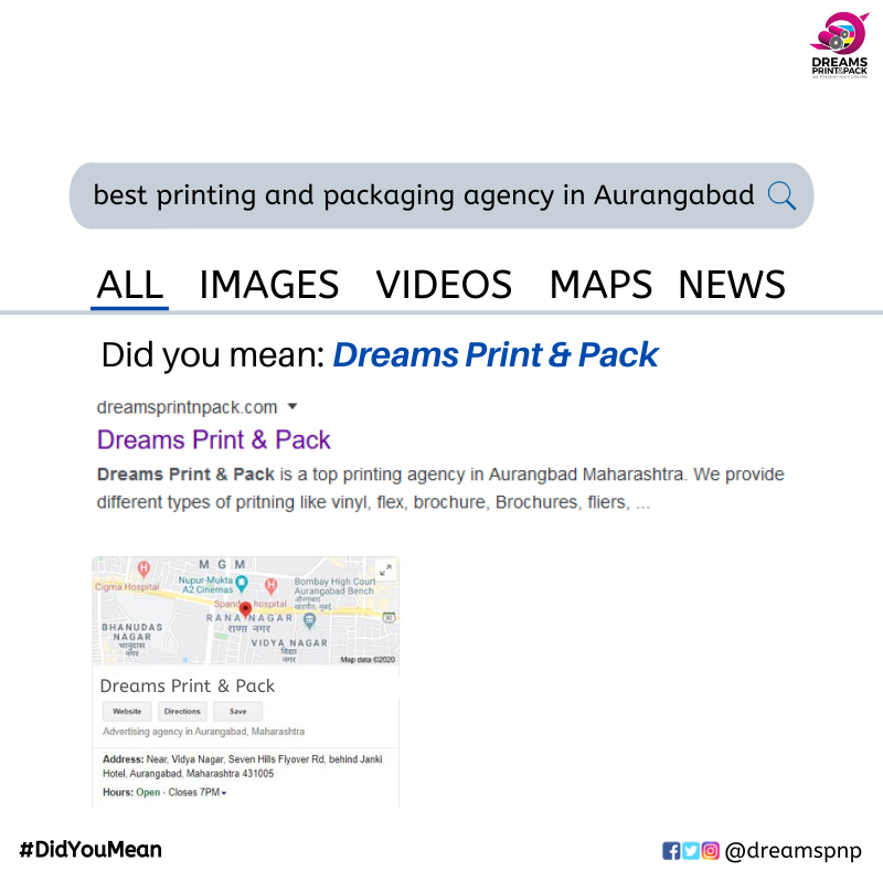 DreamsPnP's tweet photo. @DreamsPnP #DidYouMean #TrendingFormat #thursdaymotivation #TopicalSpot #PostFormat https://t.co/23TnVmezNM