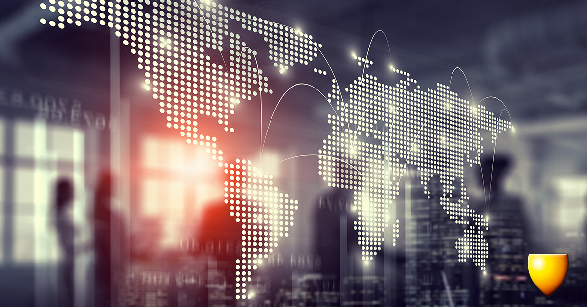 Wist je dat wij ook internationaal actief zijn? Wij zijn gespecialiseerd in onder andere de volgende gebieden: agrifood, automotive, vastgoed, transport en logistiek. bit.ly/2N8zRi0 #ondernemen #internationaal #notaris