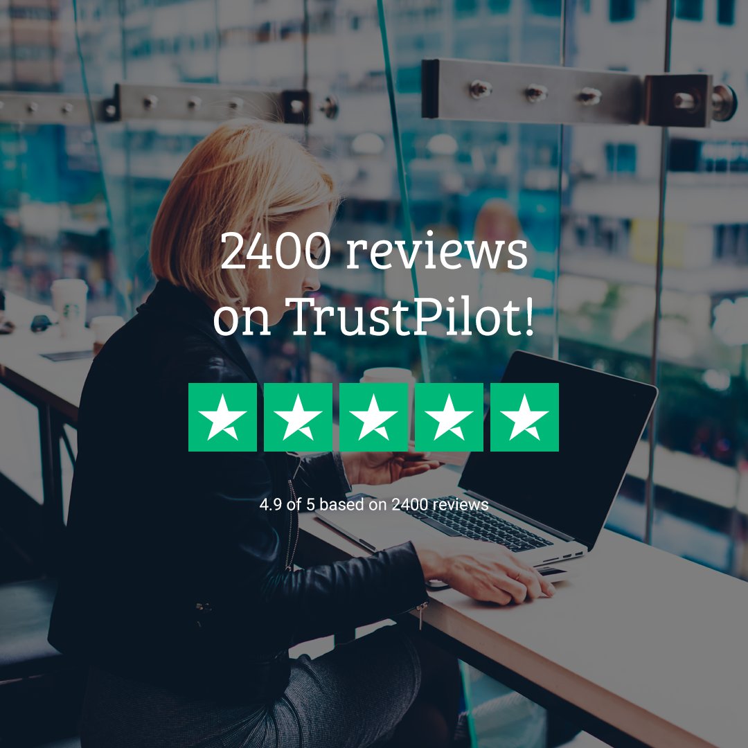 Miss Hosting tweet media