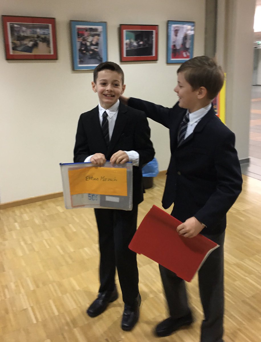 gioia_morasch's tweet photo. Jr.MUN @FIS_School nurturing our young learners to be critical thinkers in a globalized world. #JrMUN https://t.co/dJ9cLjZGS0