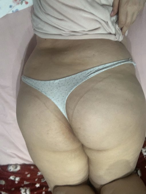 chubbyflor1