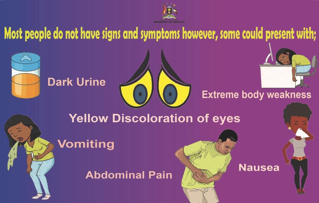 Dark Yellow Urine Symptoms dark-yellow-urine-symptoms
