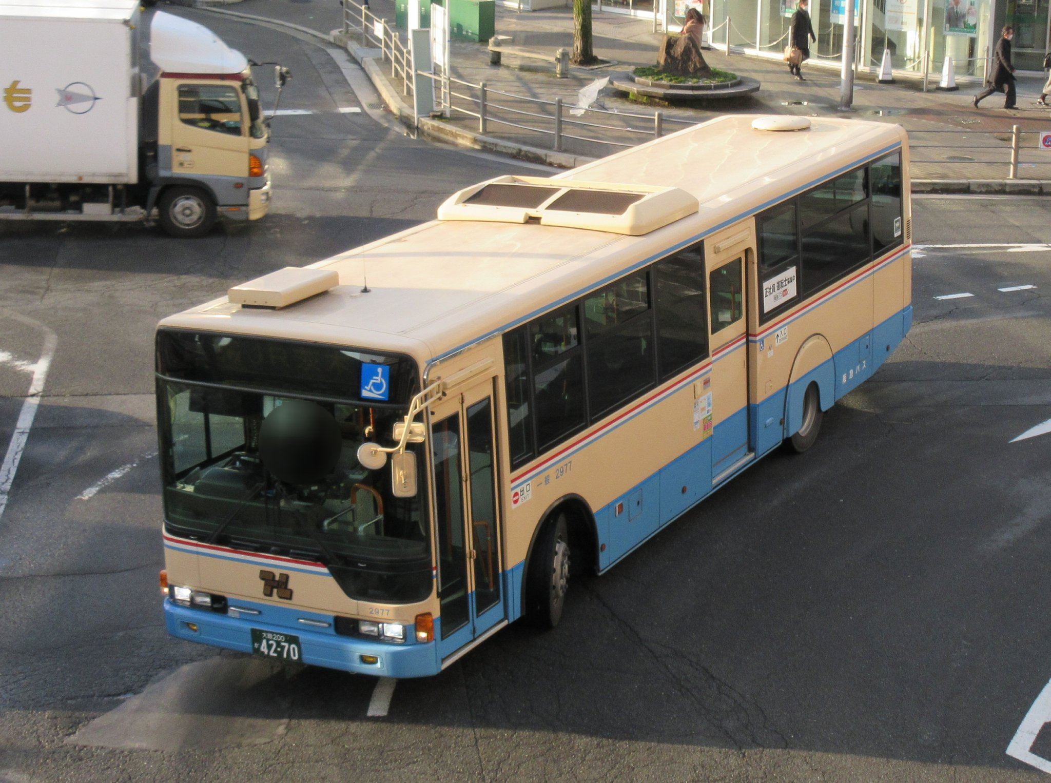 ぺりどっと No Twitter 阪急バス 2977 92 Jr茨木 29 アマゾンシャトル 阪急茨木 2908 77 山手台七丁目 7126 95 阪急茨木 T Co Xidsp9dsw5 Twitter ぺりどっと No Twitter 阪急バス 2977 92 Jr茨木 29 アマゾンシャトル 阪急茨木 2908 77 山手台七丁目 7126 95 阪急茨木 T Co Xidsp9dsw5 Twitter