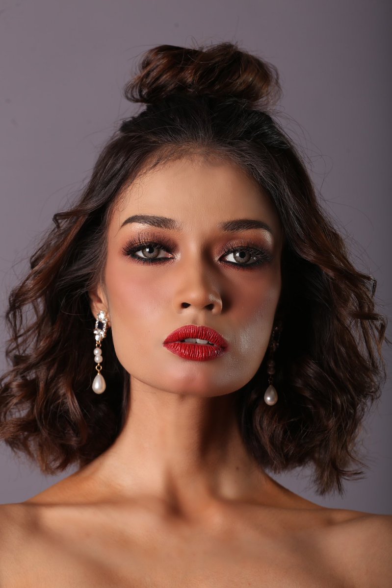 LewiskyAnderson's tweet photo. Hey guys! Plz vote for me to be Miss Polo Malaysia 2020! Vote me every 24 hours! https://t.co/tam5CogZLb https://t.co/PFZ3jXk3rc