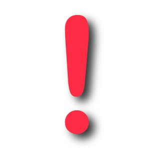 ertfvg's tweet photo. In ottemperanza a quanto disposto dal Dpcm di ieri riguardante le misure per il contenimento del COVID-19 il Circuito ERT #SOSPENDE l'attività fino al 3 aprile prossimo | a breve news sulla riprogrammazione degli spettacoli! #torniamo #unpodipazienza #fvg #fvglive #ERT50 https://t.co/mJAKdTpNEG