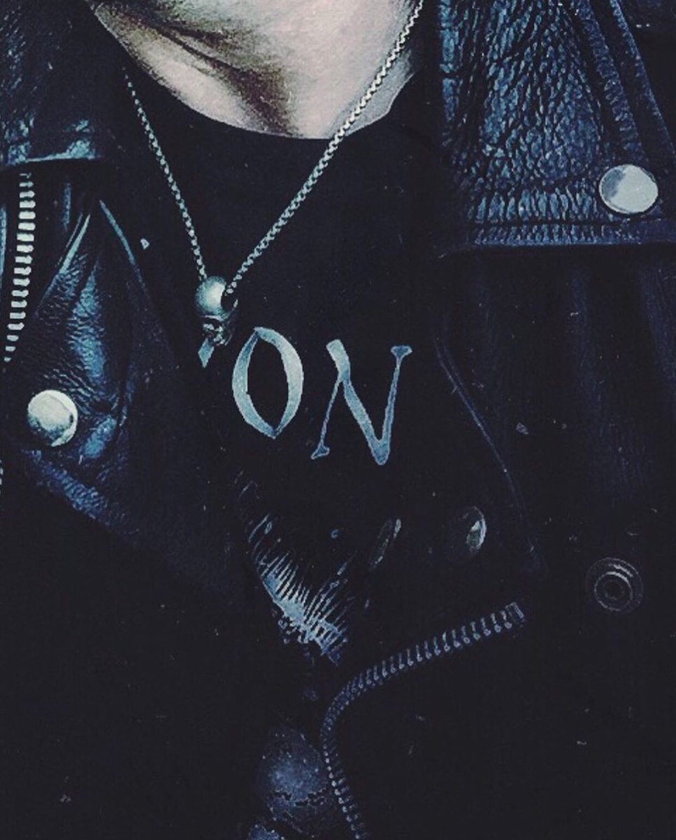 DarkSignals Radio tweet media