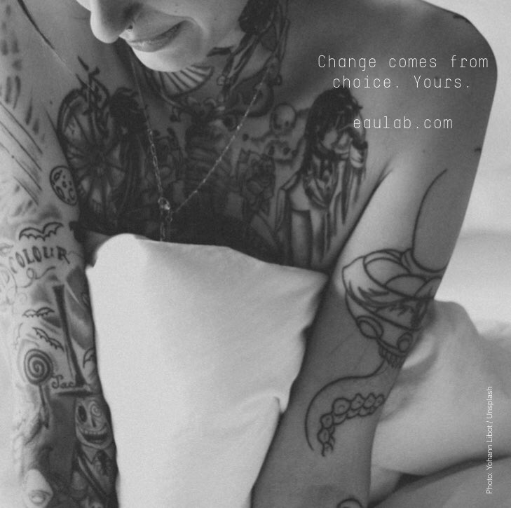 eaulab's tweet photo. Change comes from choice. Yours.
/

#eaulab #eaulabwater #water #bottledwater #bottledwatertrends #gymjunkie #gym #gymtime #gymrat #gymlife #gymmotivation #fit #fitlife #fitnessblogger #fitness #fitnessmotivation #beauty #beautybloggers #beautyeditorial #beautyeditor https://t.co/SS865wTzCE