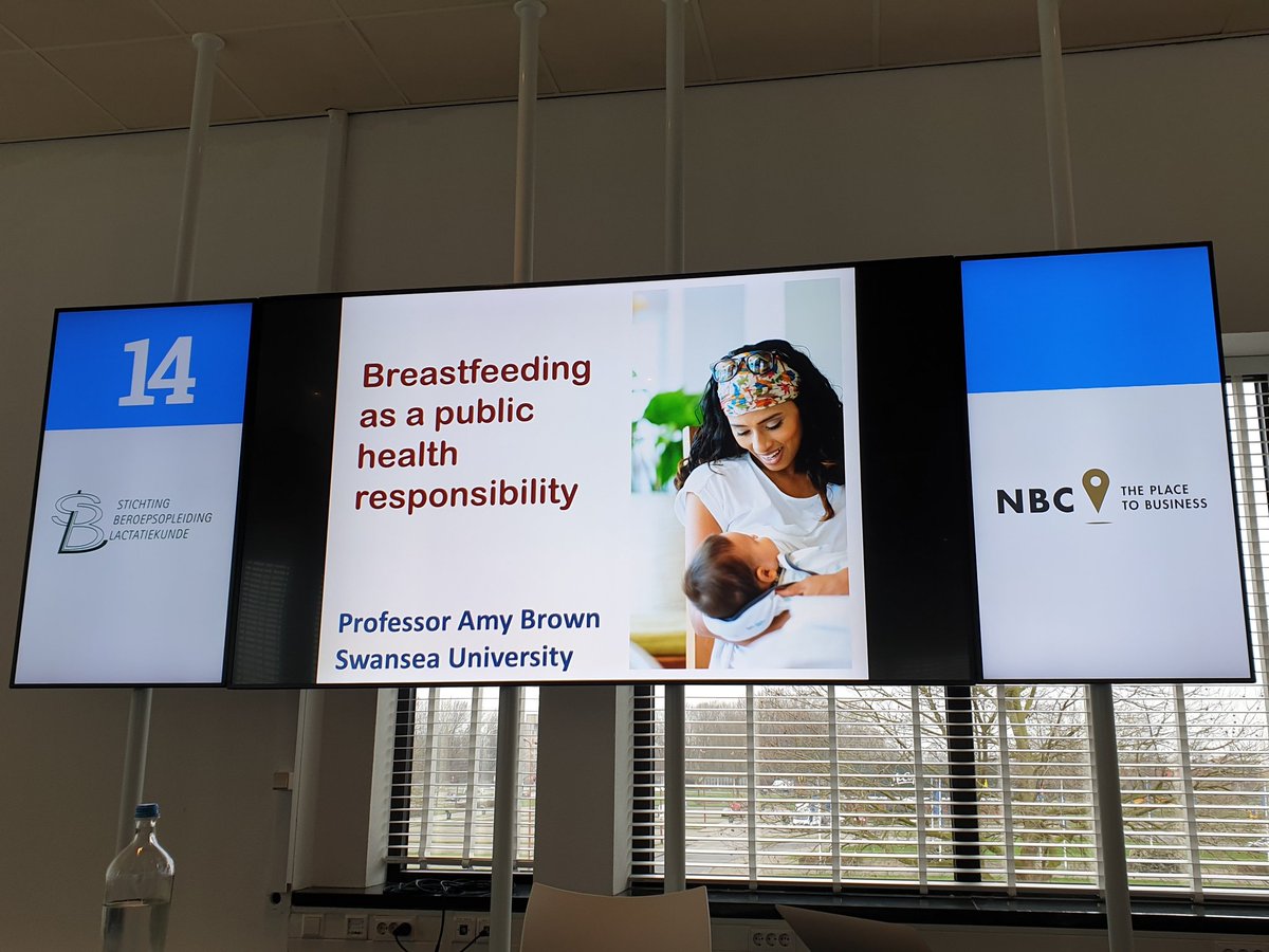 Prof_AmyBrown's tweet photo. Another day, another place, another talk 😁 https://t.co/13B1YHMADi