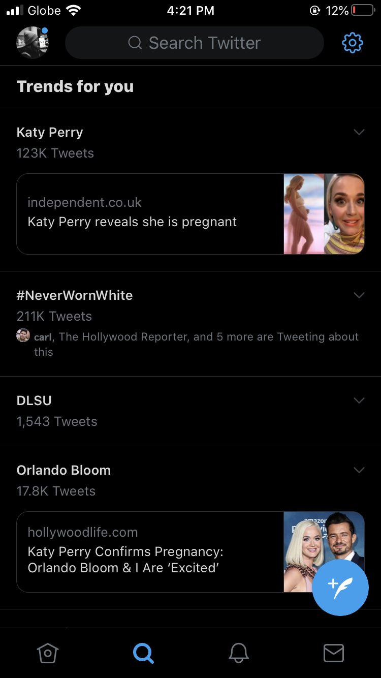 ESVPNOFXYAEu1a9?format=jpg&name=large