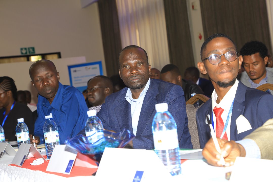 Cemcod_UG's tweet photo. #MediaLiteracyUg is dedicated to a new vision of media &amp; info literacy that will provide  communities with the skills required for effective participation in develp't activities, using creative media &amp; providing opportunities for their increased positive presence in media &amp; ICT. https://t.co/tDM92IBOGD