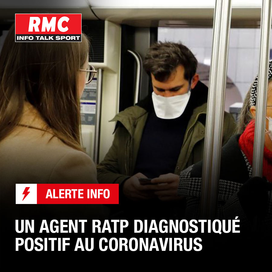 RMCInfo tweet picture