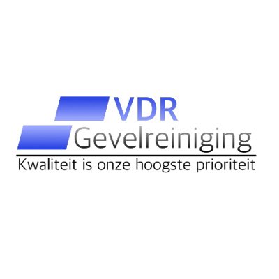 VDRGEVEL tweet picture