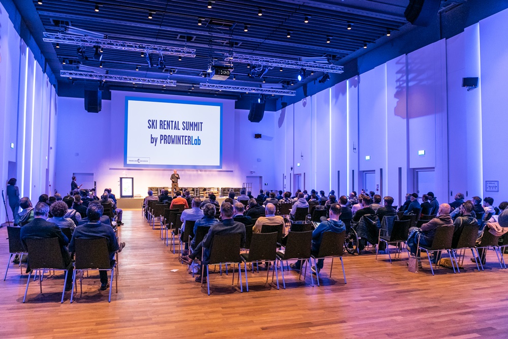 neveitalia's tweet photo. Alla 20° edizione di #Prowinter dal 7 al 9 aprile 2020 andrà in scena il 3° Skirental Summit #SkiRentalSummit #FieraBolzano #turismo #5Marzo #eventi https://t.co/PHTXmnOqu0 https://t.co/1SP7Aqe0Ax