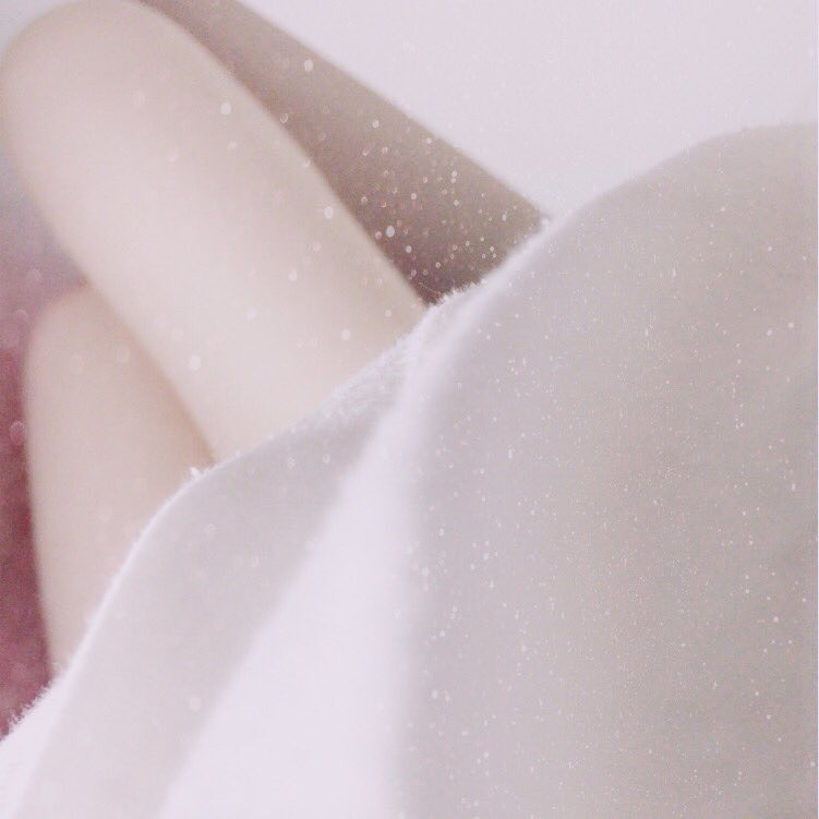 CH5GgFNh's tweet photo. 自分の指示で女の子にオナ○ーさせるって
実はくっそ興奮するんだなｗｗ
色んなポーズとらせるの、エロすぎて超おすすめ?
⇒https://t.co/kyaVqimxF4（無料体験あり） https://t.co/mnlaGgeSYB
