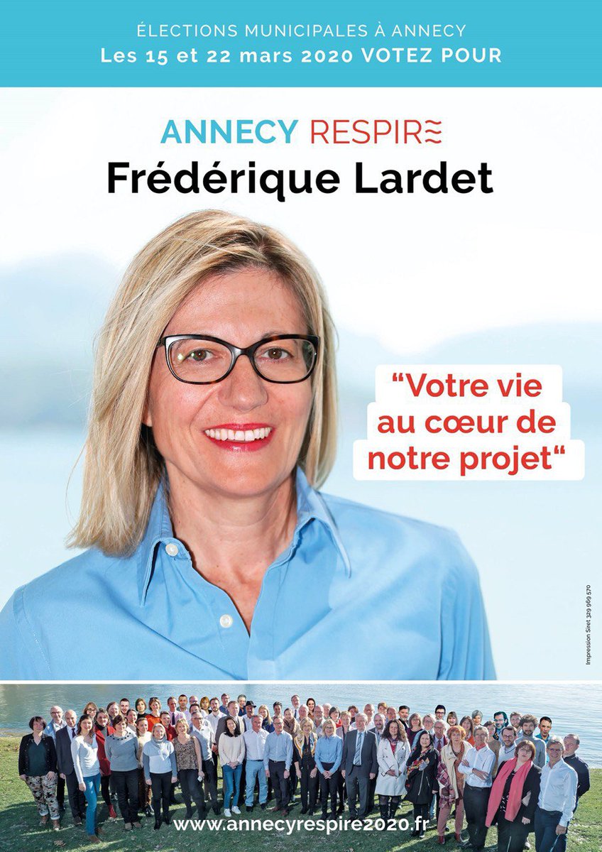 Frédérique Lardet tweet media