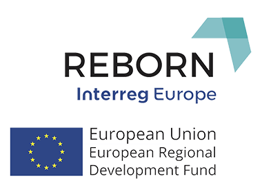 ¿Recuerdas el proyecto europeo <a href="/EUReborn/">REBORN Project</a>?

Su propósito es dar una segunda oportunidad a #emprendedores tras una mala experiencia.
 
Aquí puedes leer más sobre #REBORN 
ceeim.es/proyectos/rebo…