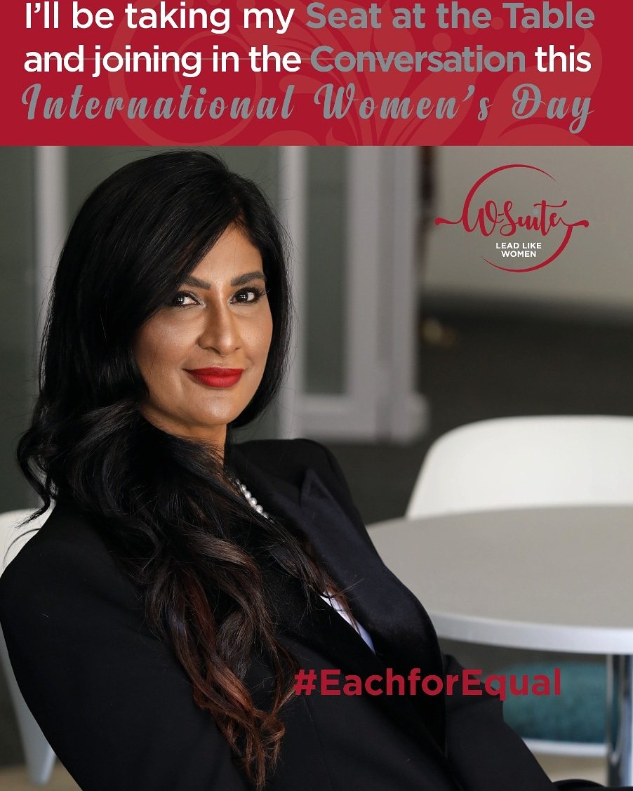 WSuiteZA's tweet photo. Our founder @KayteeBM opens up the discusssion by highlighting the importance of these conversations and women empowerment #LeadlikeWomen #EachforEqual #wsuiteza #ZebraSquare #FrenchLemon #playyourpart #humanrights #empowerment #genderequality https://t.co/qnEz6I0tdu