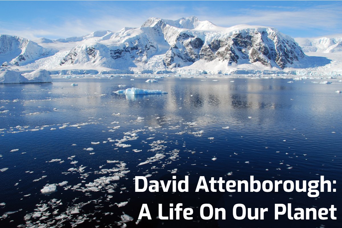 cowansgroup's tweet photo. #WIN 2 #Free tickets! David Attenborough Screening at Cinemas. Follow the link below to our website https://t.co/5prr67o88y No purchase necessary. No cash alternative and our judge’s decision is final!* #competition #recycle #subscribe #gogreen #office #supplies #reduce #reuse ♻️ https://t.co/VtpV3liN93