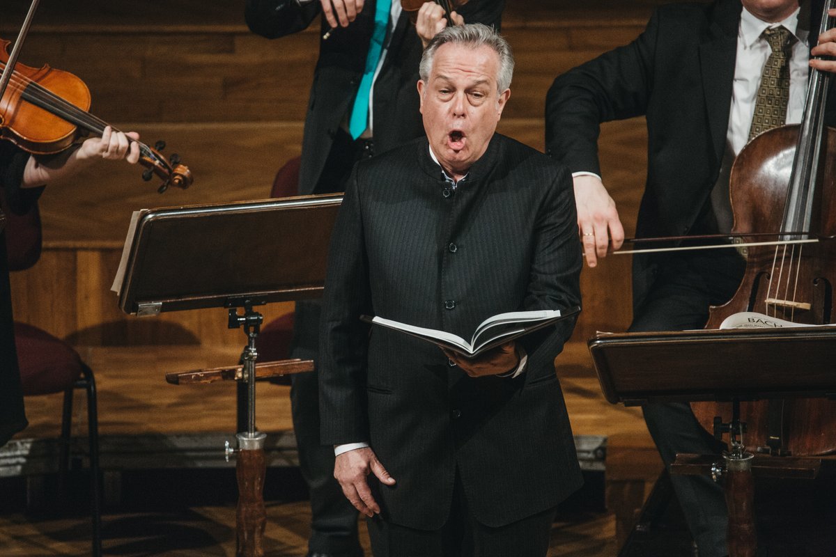 Concert_Lorrain's tweet photo. Mardi soir, le Concert Lorrain s'est produit à la Philharmonie de Varsovie aux côtés de Chouchane Siranossian et de Christoph Prégardien.
Merci de nous avoir offert ce magnifique spectacle !

Crédit Photo : Philharmonie de Varsovie https://t.co/wiDOLp4Pcz