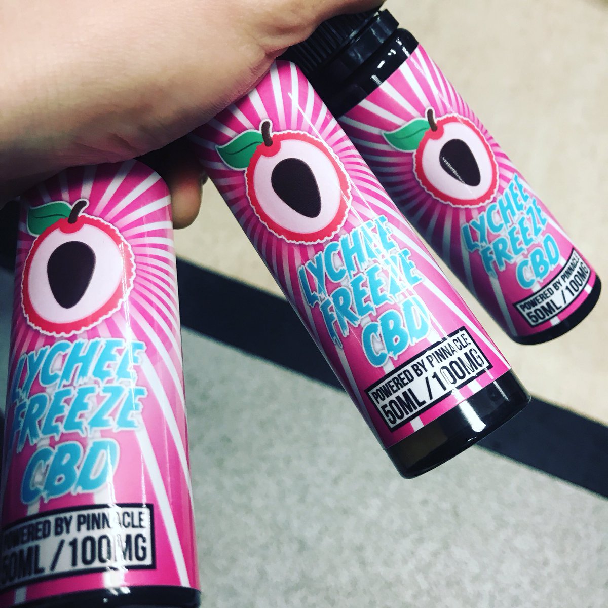 vape56.co.uk
#vape #cbd #vapefam #subohm