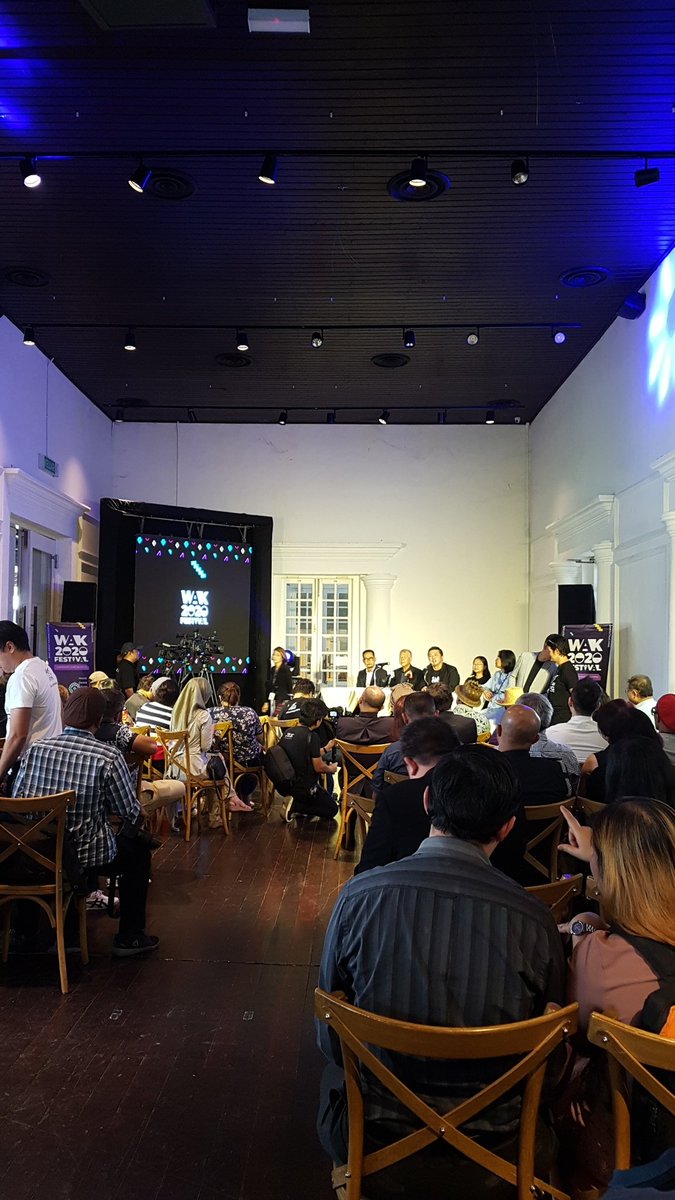 About Kuching tweet media