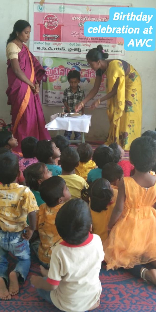 WCDBanswada's tweet photo. #ICDS_BANSWADA_PROJECT , #Kamareddy_District, 
#Telangana 
#CBEVENTS
#pre_school
#Early_registrations
#Arogyalaxmi
#StopMalnutritionTelangana
#StopMalnutritionIndia
#PoshanMaah2019
#SahiPoshanDeshRoshan
#JanAndolan
#Anemia_Muktha_Bharath
#PoshanTyoharSeVyavahar
#WCDTelangana https://t.co/uNKa99MwzJ