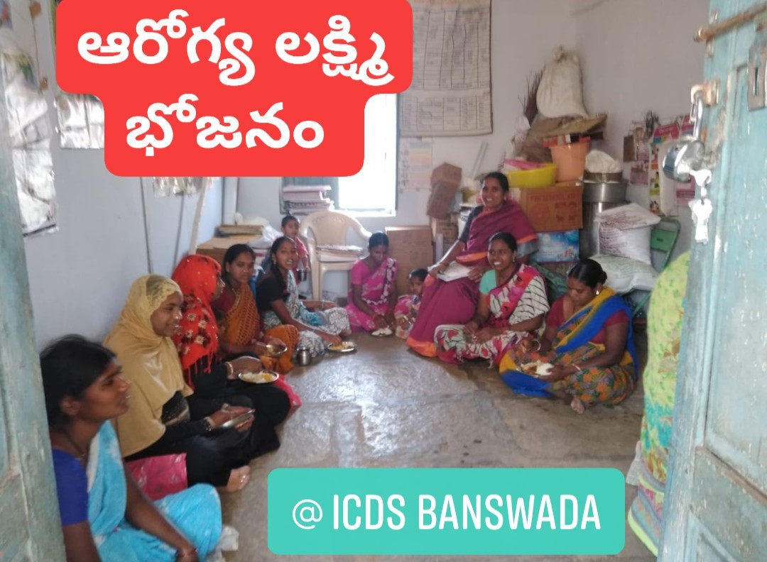WCDBanswada's tweet photo. #ICDS_BANSWADA_PROJECT , #Kamareddy_District, 
#Telangana 
#CBEVENTS
#pre_school
#Early_registrations
#Arogyalaxmi
#StopMalnutritionTelangana
#StopMalnutritionIndia
#PoshanMaah2019
#SahiPoshanDeshRoshan
#JanAndolan
#Anemia_Muktha_Bharath
#PoshanTyoharSeVyavahar
#WCDTelangana https://t.co/uNKa99MwzJ
