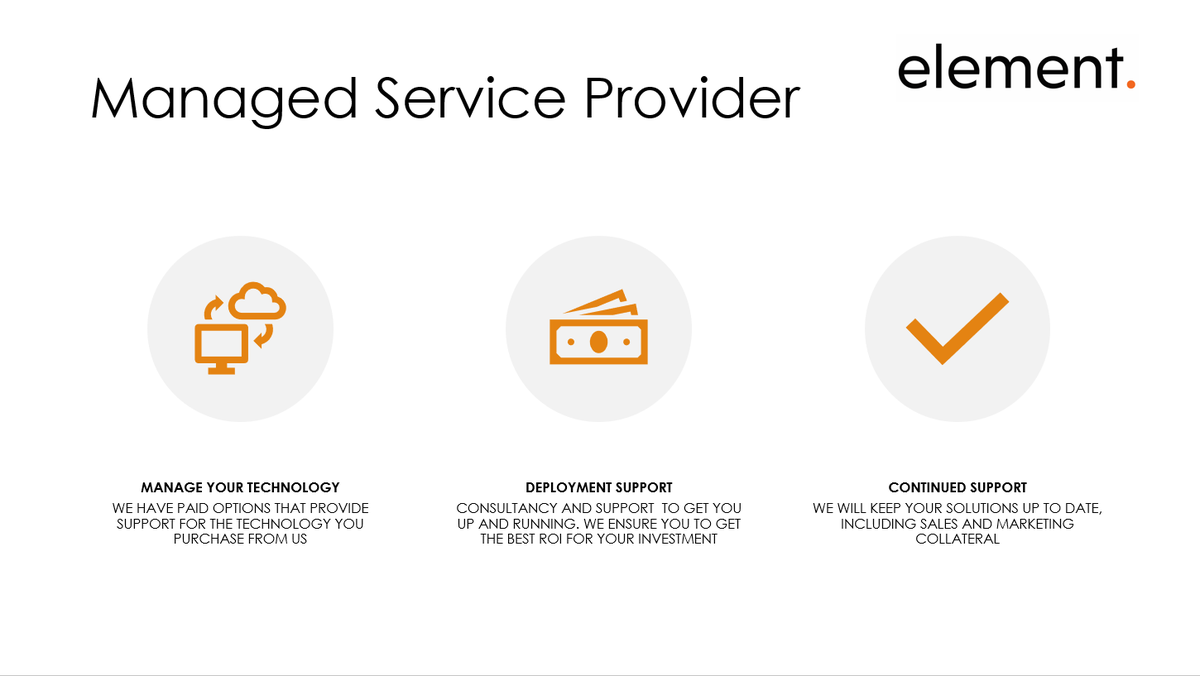 Αποτέλεσμα εικόνας για element launches ‘accelerate’, professional services for SAP Concur Travel TMCs