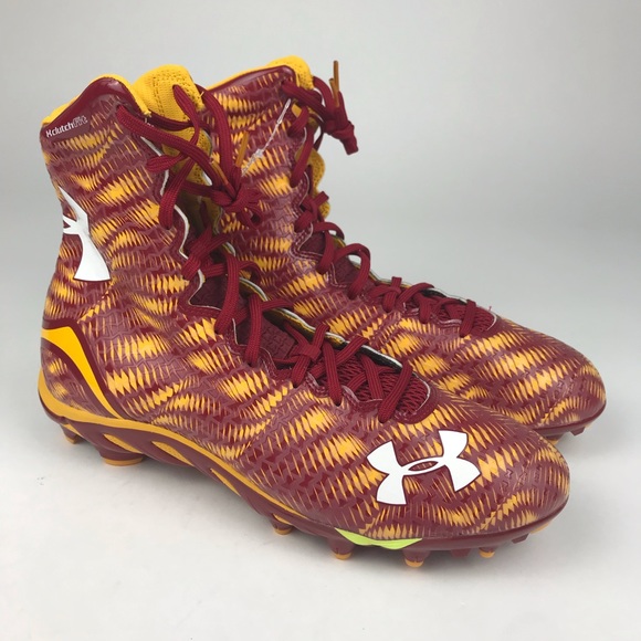 7xSeventy's tweet photo. So good I had to share! Check out all the items I'm loving on @Poshmarkapp #poshmark #fashion #style #shopmycloset #louisvuitton #underarmour #kosusa: https://t.co/CuxsbVYF69 https://t.co/68zZx6U4kB