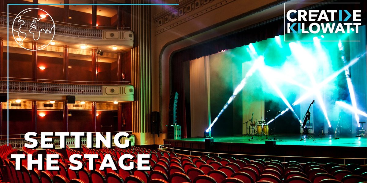 KilowattDj's tweet photo. The earth is your stage.  #CreativeKilowatt can help you build it. Visit our website at https://t.co/s166A5ZVhf for examples of our work.   #lighting #av #staging #music #audio #dj #party #soundsystem #party #musica #life #studio #Bloemfontein #events https://t.co/JPeS37YOCF