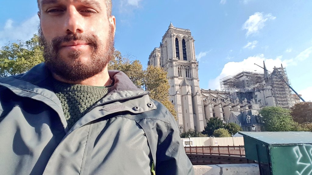 JoelSepelJOELSE's tweet photo. #Paris2020🇫🇷 #Paris🇫🇷 #Paris #Parigi #ParisFrance #JoelSepelnParis #JoeleSepelInParis #JoelSeInParis #JoeleSepelInParis🇫🇷 #ItalianPerformer #JoeleSepel #joelse #joelsepel #CrumbleNot #GiuseppeGuarino #powerperformer #AComposerCrumbleaNot #iamanalpha #hounagrandedotazione #Gifted https://t.co/1dicMzlBvG