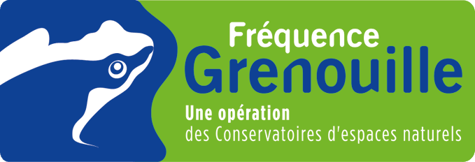 Zones_Humides's tweet photo. Les animations de la Journée mondiale des #ZonesHumides2020 sont finies, mais Fréquence #Grenouille commence ! Venez sauver les crapauds, observer les batraciens, découvrir les mares :) https://t.co/cCm4MCxK58 #ZonesHumides #Nature #Animaux https://t.co/02qYVFQmtT