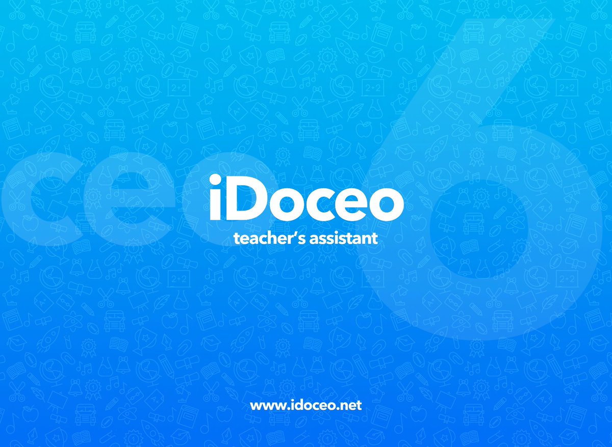 🎼Laclefdesol tweet media