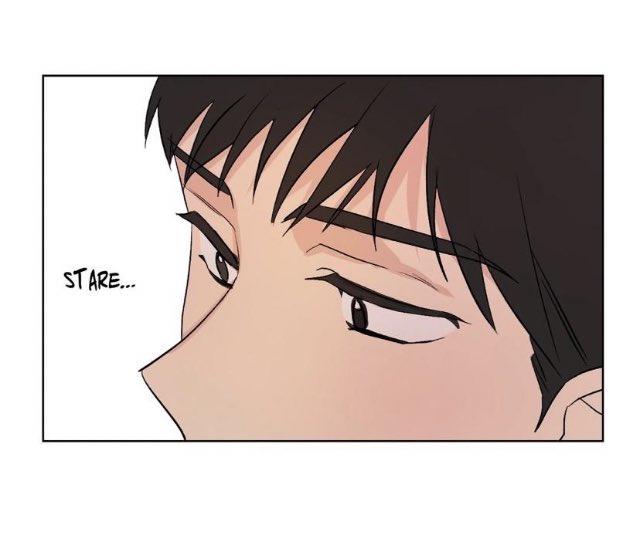 _BLhere's tweet photo. 𝐅𝐫𝐨𝐦 𝐩𝐨𝐢𝐧𝐭𝐬 𝐨𝐟 𝐭𝐡𝐫𝐞𝐞 - Side story <33

The end sniiiif 🥺🥺

           - #frompointsofthree
           - #WEBTOON 
           - #yaoi https://t.co/67l6iyiNmZ