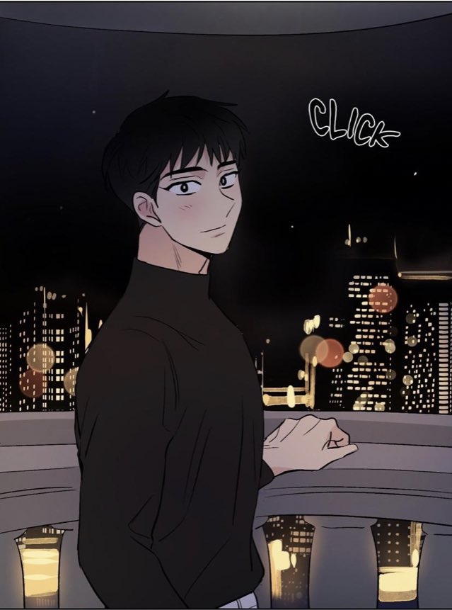 _BLhere's tweet photo. 𝐅𝐫𝐨𝐦 𝐩𝐨𝐢𝐧𝐭𝐬 𝐨𝐟 𝐭𝐡𝐫𝐞𝐞 - Side story <33

The end sniiiif 🥺🥺

           - #frompointsofthree
           - #WEBTOON 
           - #yaoi https://t.co/67l6iyiNmZ