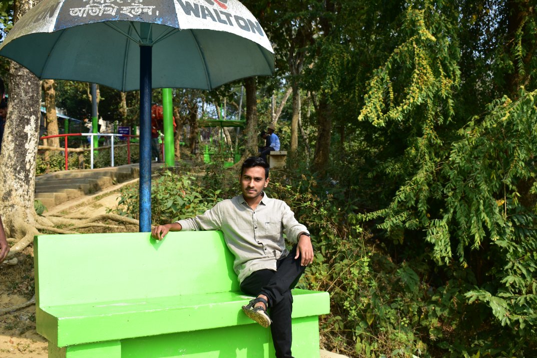 #Rangamati #bangladesh #soriatullah #freelancer
#webdeveloper