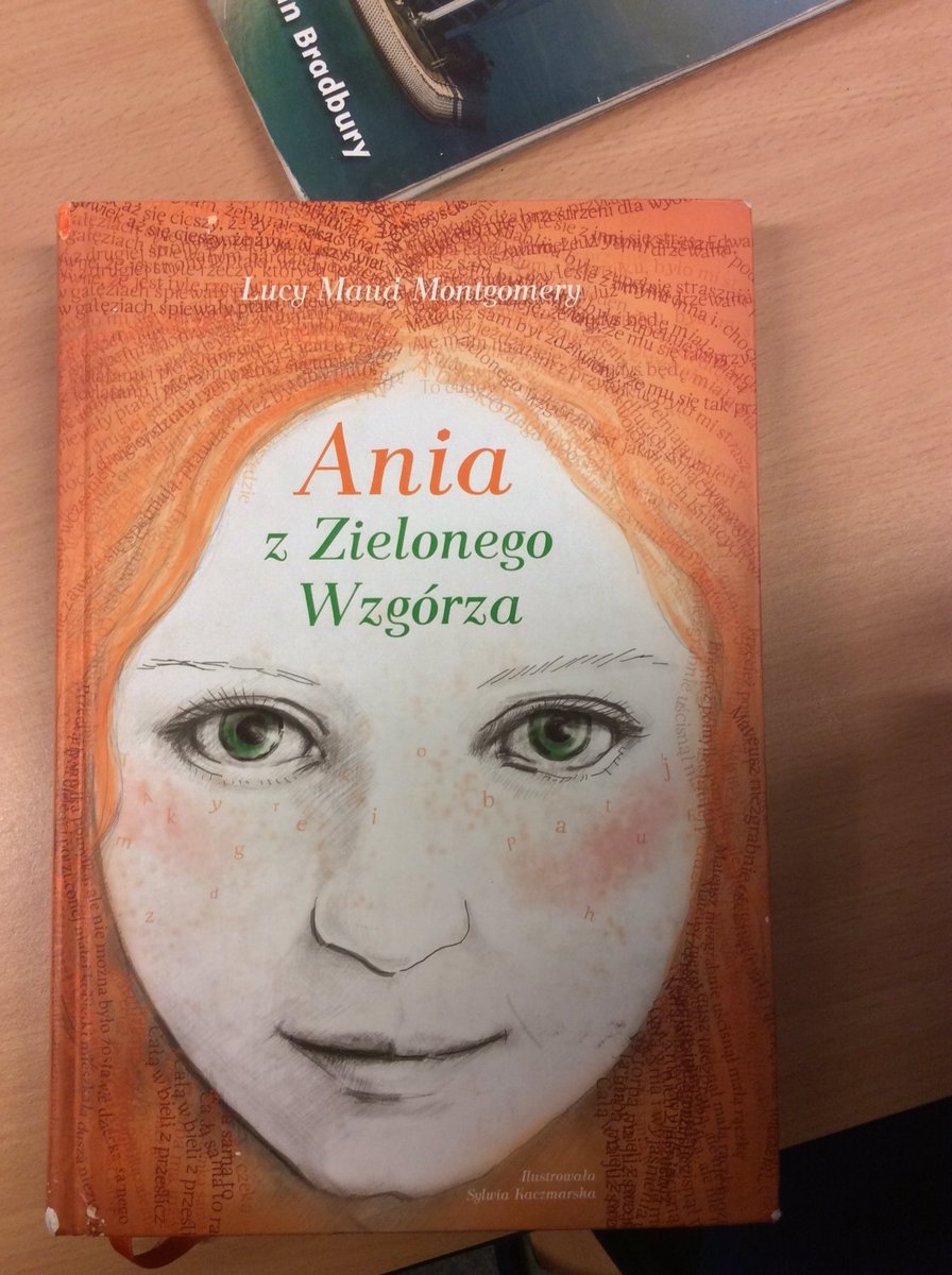 BSNJSL's tweet photo. World Book Day @BSNetherlands what’s your favorite book? #jsly5 #jsly6 #WorldBookDay2020 #multilingual https://t.co/KbQfuQUVgd
