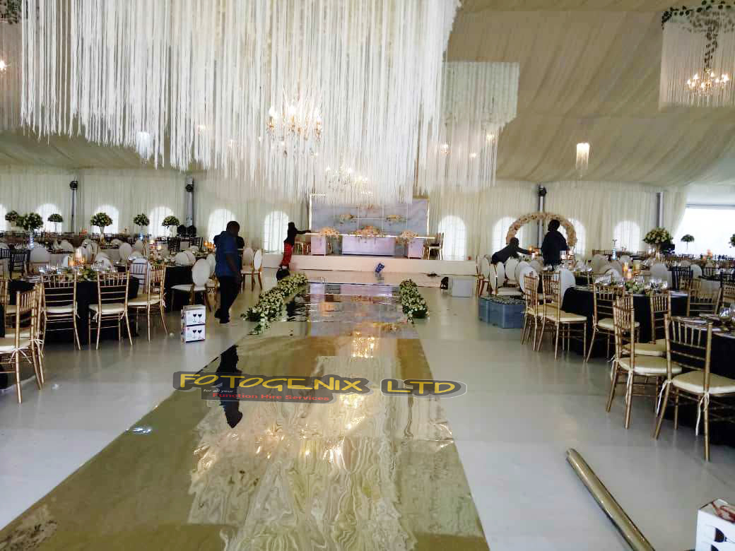 Fotogenix_UG's tweet photo. VIP Setup with fine flooring inside the tent.
#PolygonTent #ArcumeTent #CassetteFlooring👌👌
https://t.co/7epO8FBq2a https://t.co/gXBMGNgHXz