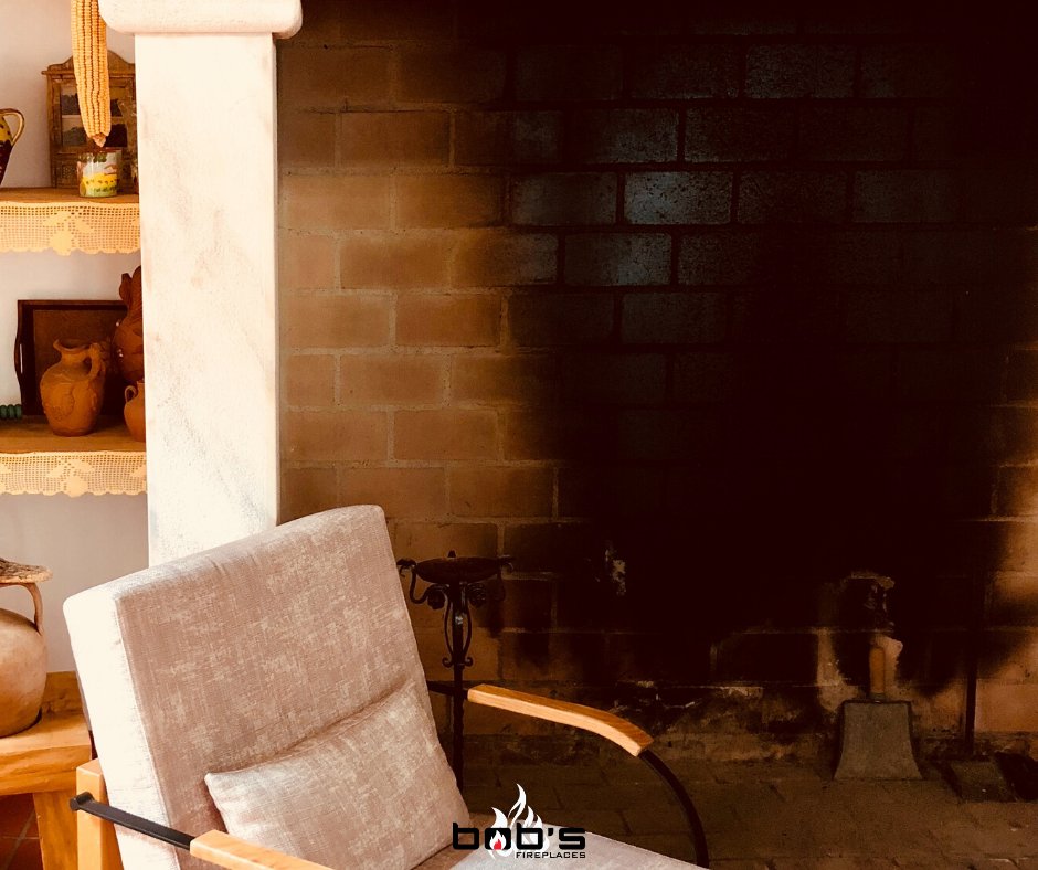 bobsfireplaces's tweet photo. Have an Electric Fireplace retro-fitted into the existing traditional fireplace.
#killersmoke #sustainabilityKe #tbt
https://t.co/mdoKzIo2qF https://t.co/qHYh8ArXAr