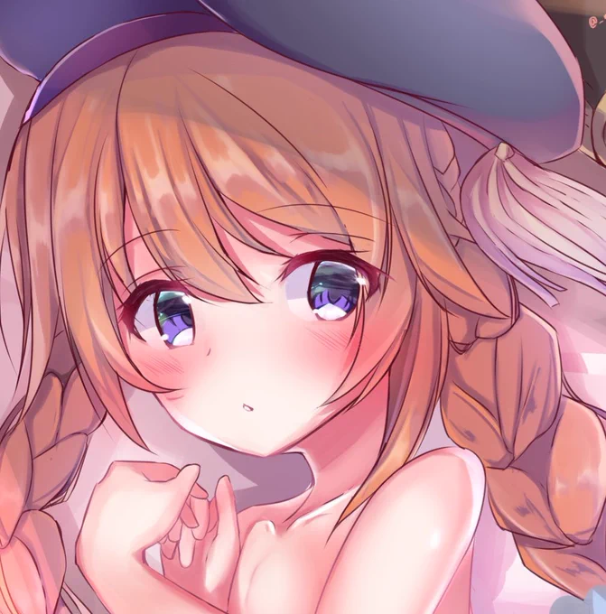 ぷにぷにユニちゃん先輩
#プリコネR 