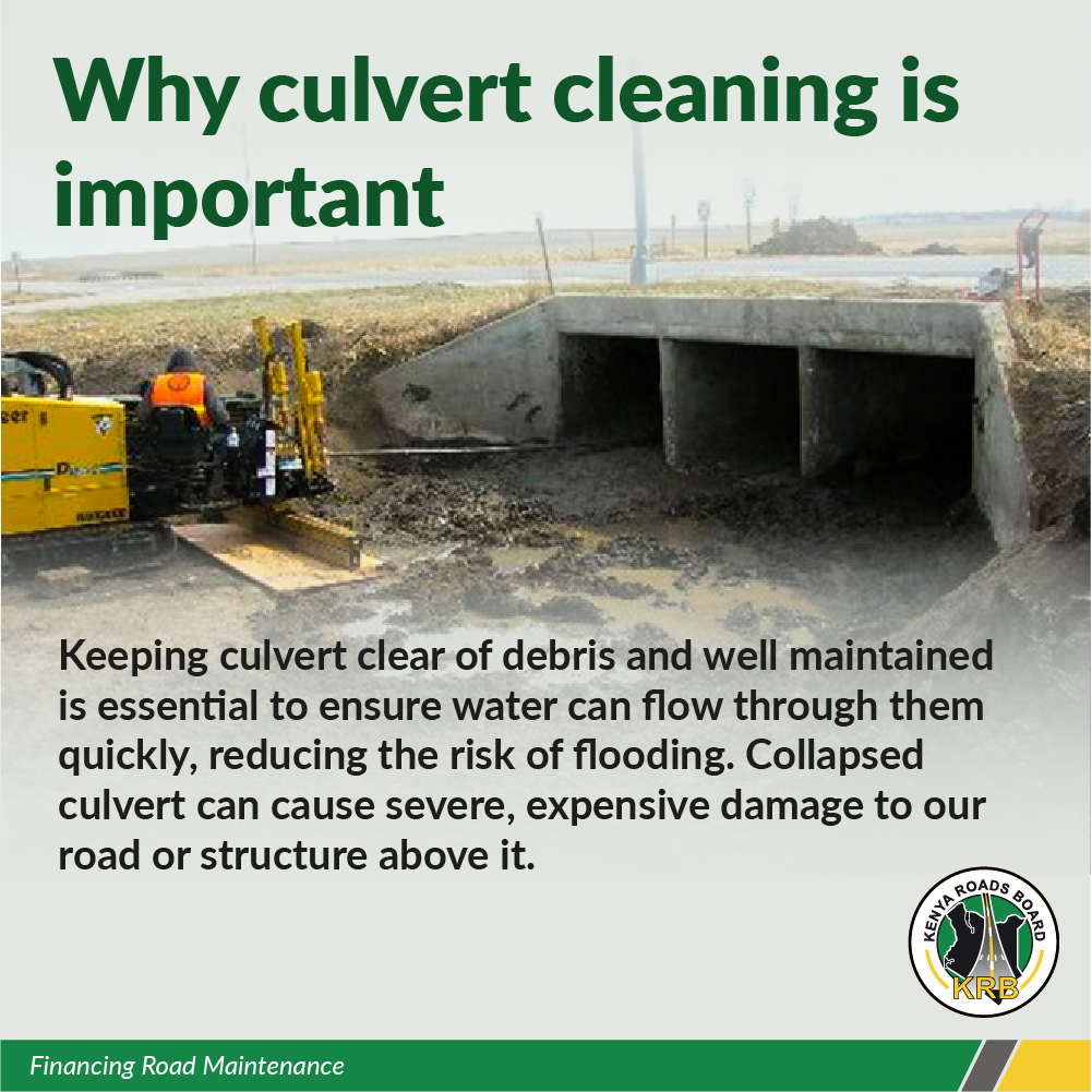 KRB_Kenya's tweet photo. #FinancingRoadMaintenance #RMLF https://t.co/lq7njPd6TX