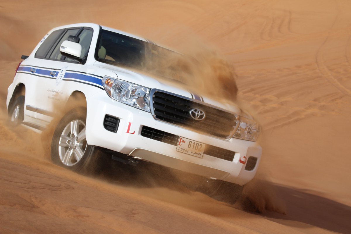 gmdc_gmdcuae's tweet photo. Join Desert Driving Course with us.#Desert #desertdriving #Dubai #UAE #GMDC https://t.co/PRB29A9sxa