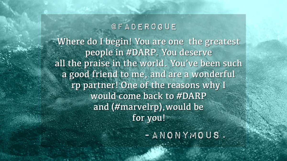 You have mail, <a href="/fader0gue/">c o l e</a>!