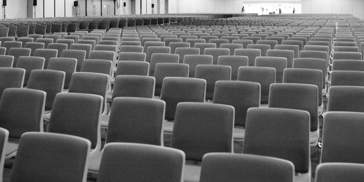 emc2024_dk's tweet photo. The abstract submission deadline has been EXTENDED until 15 March 2020 - you have 10 days left, don't miss out on the opportunity to present your work to the world! https://t.co/g19EL8RrtU https://t.co/2qNIR0J4p1