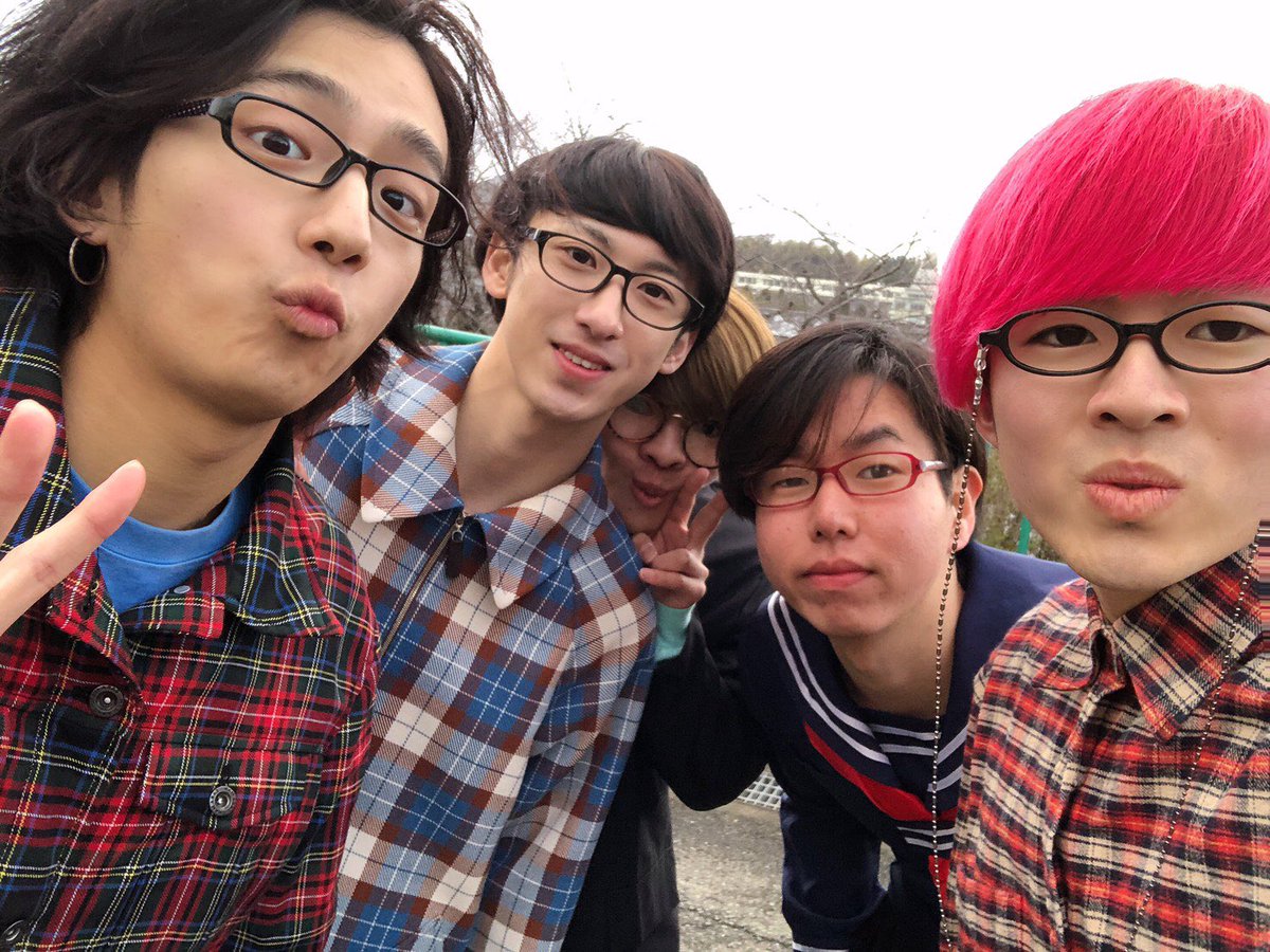 ともやんのオタク ともやんのオタクチャンネル - YouTube