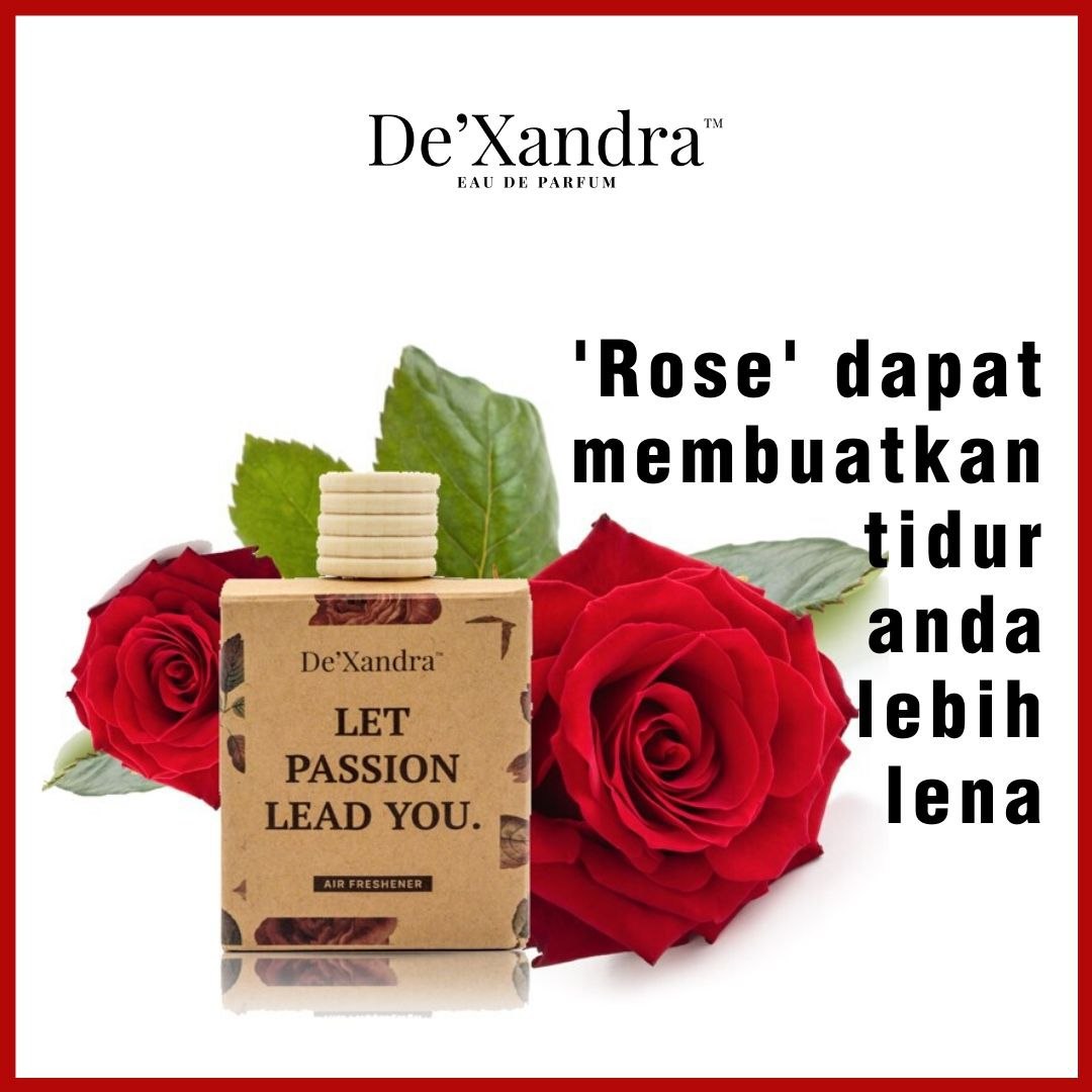 DexandraPJ's tweet photo. Menghidu aroma ros ini akan membantu anda tidur dengan lebih tenang. 🌹🌹🌹

Korang dah cuba ke belum AF Rose Forest? Kalau belum, apa tunggu lagi jom cari reseller berhampiran untuk dapatkan segera! Rasai sendiri aroma ros ini pasti buatkan anda jatuh hati. https://t.co/P6v3EkU22x